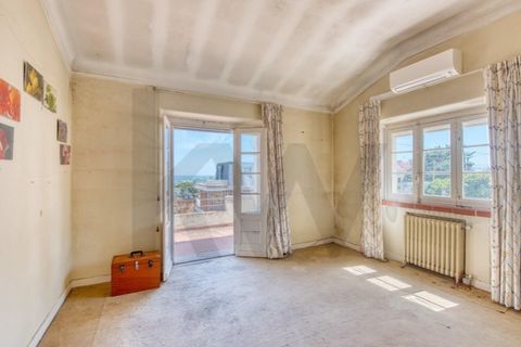 Villa a Belas, Lisbon, Belas - € 2.800.000 | Ref: KWPT-022596 - foto 9