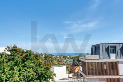 Villa a Belas, Lisbon, Belas - € 2.800.000 | Ref: KWPT-022596 - foto 10
