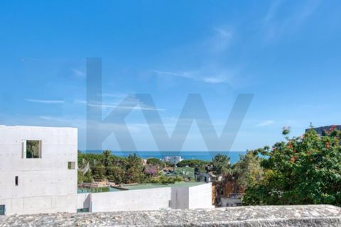 Villa a Belas, Lisbon, Belas - € 2.800.000 | Ref: KWPT-022596 - foto 11