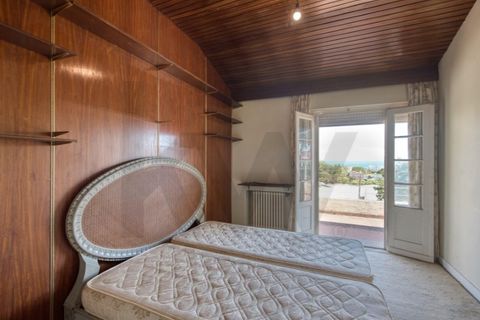 Villa a Belas, Lisbon, Belas - € 2.800.000 | Ref: KWPT-022596 - foto 12