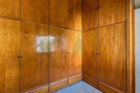Villa a Belas, Lisbon, Belas - € 2.800.000 | Ref: KWPT-022596 - foto 13