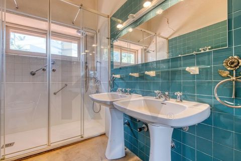Villa a Belas, Lisbon, Belas - € 2.800.000 | Ref: KWPT-022596 - foto 14
