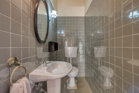Villa a Belas, Lisbon, Belas - € 2.800.000 | Ref: KWPT-022596 - foto 15
