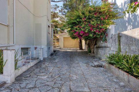 Villa a Belas, Lisbon, Belas - € 2.800.000 | Ref: KWPT-022596 - foto 16