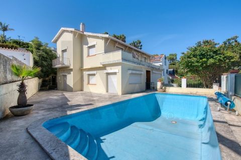 Villa a Belas, Lisbon, Belas - € 2.800.000 | Ref: KWPT-022596 - foto 17