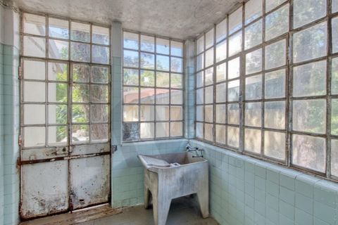 Villa a Belas, Lisbon, Belas - € 2.800.000 | Ref: KWPT-022596 - foto 19