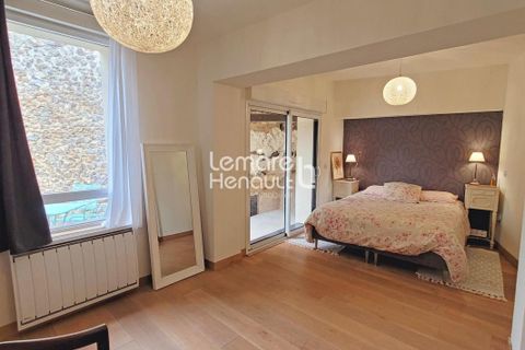 Byhus i Dreux, Eure-et-Loir, Dreux - € 328.600 | Ref: 28033 - foto 9