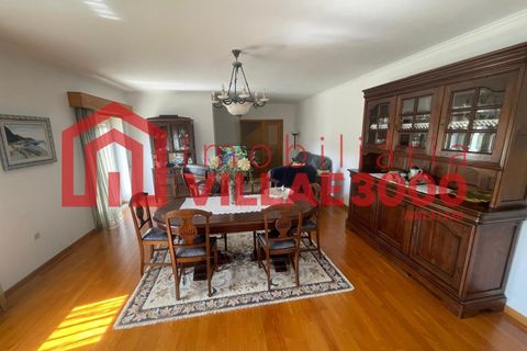 Villa a Vila Real, Vila Real, Vila Real - € 450.000 | Ref: CAS_440 - foto 3