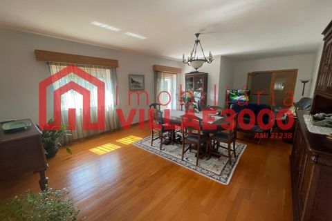 Villa a Vila Real, Vila Real, Vila Real - € 450.000 | Ref: CAS_440 - foto 4