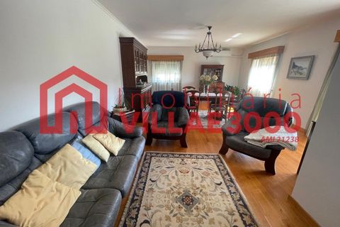 Villa a Vila Real, Vila Real, Vila Real - € 450.000 | Ref: CAS_440 - foto 5