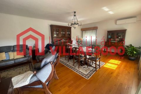 Villa a Vila Real, Vila Real, Vila Real - € 450.000 | Ref: CAS_440 - foto 6