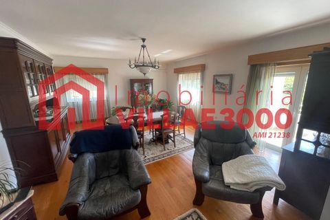 Villa a Vila Real, Vila Real, Vila Real - € 450.000 | Ref: CAS_440 - foto 7