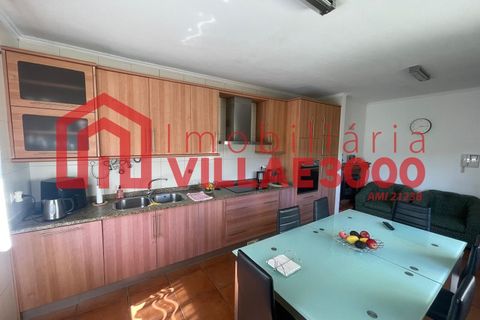 Villa a Vila Real, Vila Real, Vila Real - € 450.000 | Ref: CAS_440 - foto 8