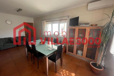 Villa a Vila Real, Vila Real, Vila Real - € 450.000 | Ref: CAS_440 - foto 9