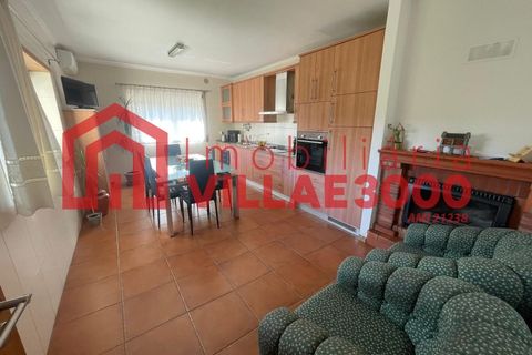 Villa a Vila Real, Vila Real, Vila Real - € 450.000 | Ref: CAS_440 - foto 10