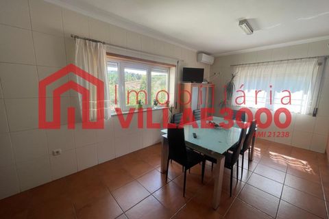 Villa a Vila Real, Vila Real, Vila Real - € 450.000 | Ref: CAS_440 - foto 11
