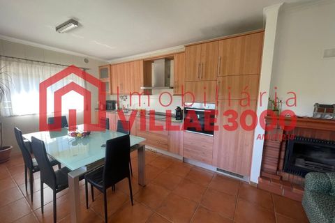 Villa a Vila Real, Vila Real, Vila Real - € 450.000 | Ref: CAS_440 - foto 12