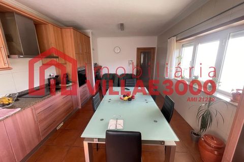 Villa a Vila Real, Vila Real, Vila Real - € 450.000 | Ref: CAS_440 - foto 13