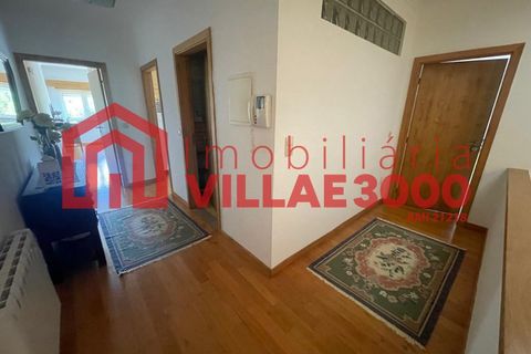 Villa a Vila Real, Vila Real, Vila Real - € 450.000 | Ref: CAS_440 - foto 14