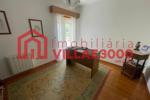 Villa a Vila Real, Vila Real, Vila Real - € 450.000 | Ref: CAS_440 - foto 16