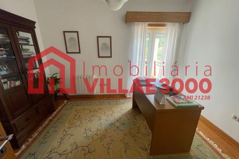 Villa a Vila Real, Vila Real, Vila Real - € 450.000 | Ref: CAS_440 - foto 17
