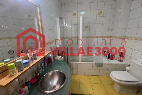 Villa a Vila Real, Vila Real, Vila Real - € 450.000 | Ref: CAS_440 - foto 18