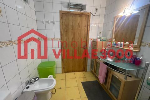 Villa a Vila Real, Vila Real, Vila Real - € 450.000 | Ref: CAS_440 - foto 19