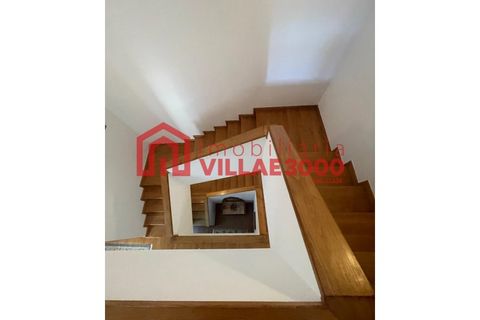 Villa a Vila Real, Vila Real, Vila Real - € 450.000 | Ref: CAS_440 - foto 20