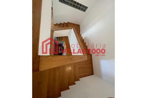 Villa a Vila Real, Vila Real, Vila Real - € 450.000 | Ref: CAS_440 - foto 21