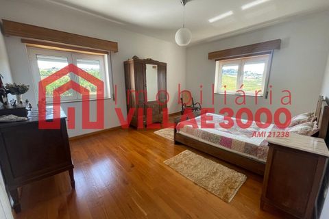 Villa a Vila Real, Vila Real, Vila Real - € 450.000 | Ref: CAS_440 - foto 22