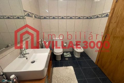 Villa a Vila Real, Vila Real, Vila Real - € 450.000 | Ref: CAS_440 - foto 24