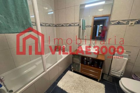 Villa a Vila Real, Vila Real, Vila Real - € 450.000 | Ref: CAS_440 - foto 25