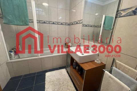 Villa a Vila Real, Vila Real, Vila Real - € 450.000 | Ref: CAS_440 - foto 26