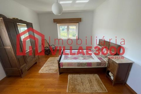 Villa a Vila Real, Vila Real, Vila Real - € 450.000 | Ref: CAS_440 - foto 27