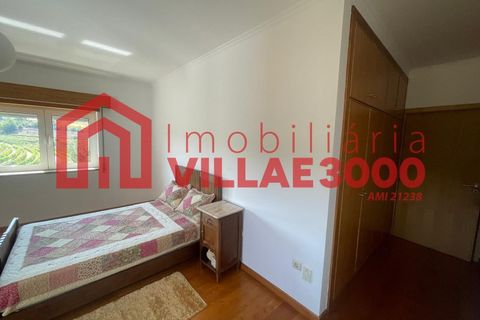 Villa a Vila Real, Vila Real, Vila Real - € 450.000 | Ref: CAS_440 - foto 28