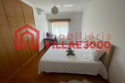 Villa a Vila Real, Vila Real, Vila Real - € 450.000 | Ref: CAS_440 - foto 29