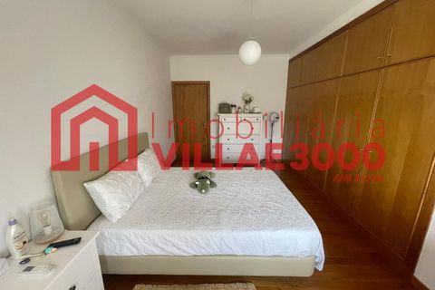 Villa a Vila Real, Vila Real, Vila Real - € 450.000 | Ref: CAS_440 - foto 30