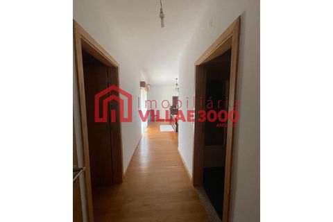 Villa a Vila Real, Vila Real, Vila Real - € 450.000 | Ref: CAS_440 - foto 31