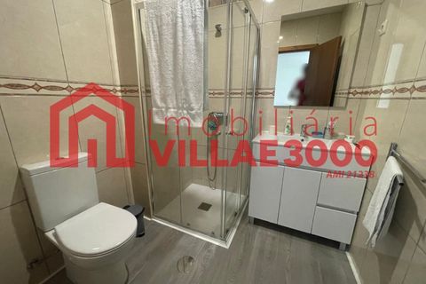 Villa a Vila Real, Vila Real, Vila Real - € 450.000 | Ref: CAS_440 - foto 32