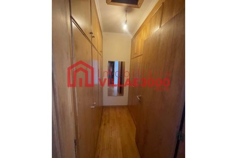 Villa a Vila Real, Vila Real, Vila Real - € 450.000 | Ref: CAS_440 - foto 33
