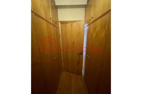 Villa a Vila Real, Vila Real, Vila Real - € 450.000 | Ref: CAS_440 - foto 34