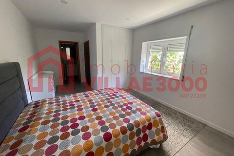 Villa a Vila Real, Vila Real, Vila Real - € 450.000 | Ref: CAS_440 - foto 35