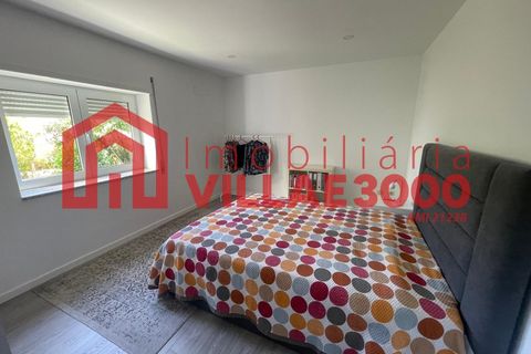 Villa a Vila Real, Vila Real, Vila Real - € 450.000 | Ref: CAS_440 - foto 36