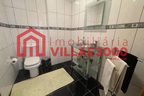Villa a Vila Real, Vila Real, Vila Real - € 450.000 | Ref: CAS_440 - foto 37