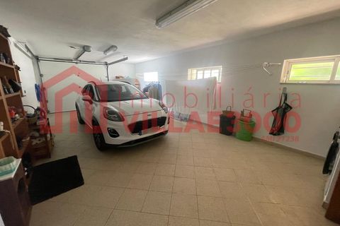 Villa a Vila Real, Vila Real, Vila Real - € 450.000 | Ref: CAS_440 - foto 38