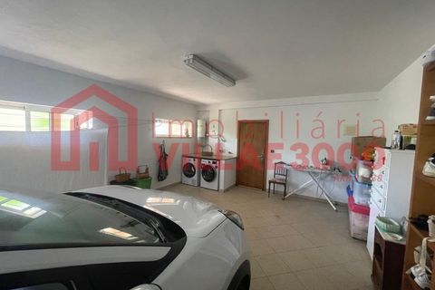 Villa a Vila Real, Vila Real, Vila Real - € 450.000 | Ref: CAS_440 - foto 39