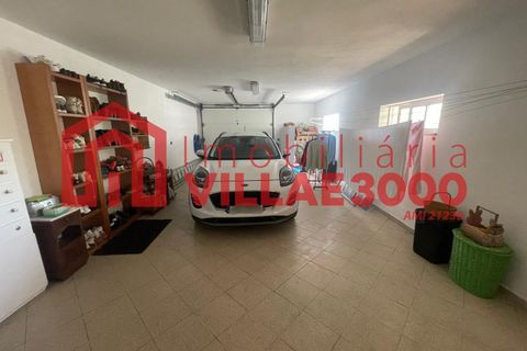 Villa a Vila Real, Vila Real, Vila Real - € 450.000 | Ref: CAS_440 - foto 40