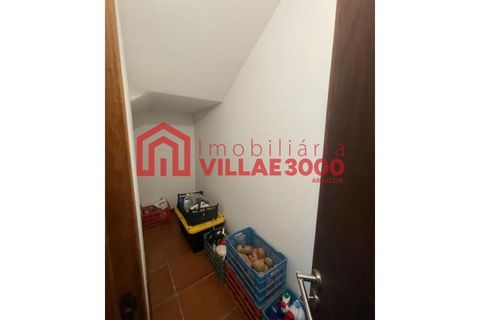 Villa a Vila Real, Vila Real, Vila Real - € 450.000 | Ref: CAS_440 - foto 41