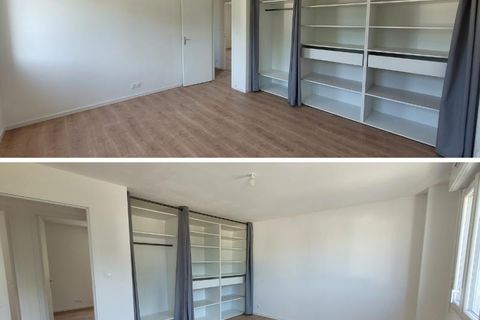 Villa i Sable-sur-Sarthe, Sarthe, Sable-sur-Sarthe - € 201.572 | Ref: MLMMTP7SABLE - foto 4