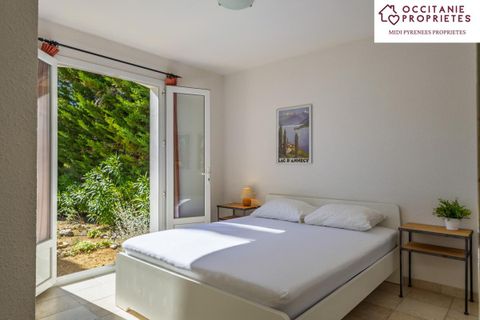 Villa a Bize-Minervois, Aude, Bize-Minervois - € 499.000 | Ref: 30_NV029 - foto 8